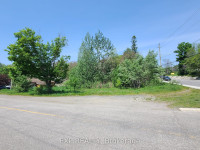 Corner Of Bowes St & Meadow St, Parry Sound Property For Sale
