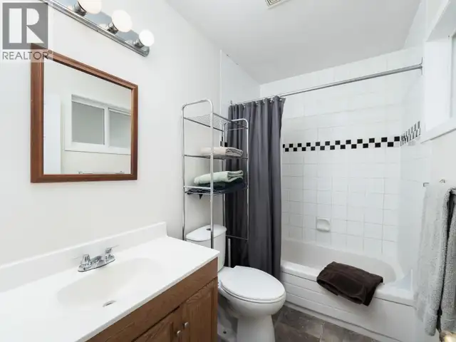 7280 OTWAY ROAD Prince George, British Columbia in Houses for Sale in Prince George - Image 25
