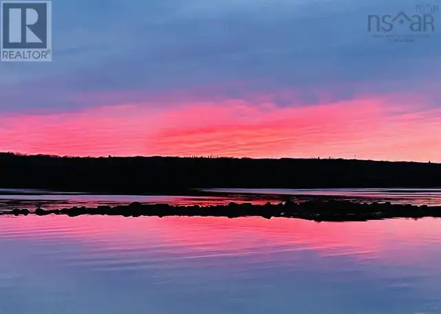 Mikes Island Surette&apos;s Island, Nova Scotia62863754555011122