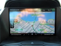 2015 Ford Escape Appelez-nous afin de fixer une rencontre — nous travaillons sur rendez-vous seuleme... (image 1)