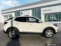 *The NO HASSLE Pre-Owned Experience* • No Hassle Pricing • 14-Day/1,000 km Exchange Privilege • 30-D... (image 5)