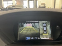 // VÉHICULE DISPONIBLE CHEZ AUTOSTUDIO 72 À MIRABEL //Le SEDAN Acura TLX 2018 version ELITE AWD CUIR... (image 2)