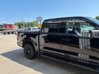 Kijiji Engine: V6 Cylinder Engine 2.7L L/100Km City: 12.8 L/100Km Hwy: 10.0 Safety Equipment ABS And... (image 4)