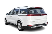 Une inspection en plus de 150 points.Véhicule vendu avec un rapport d'inspection certifié, un rappor... (image 5)