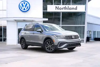 We review the used vehicle market and adjust our prices constantly to make sure our customers are pa...