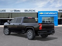 WAS: $82560 NOW: $79560 plus taxes and licensing fees Engine: 8 Cylinder Engine 6.6L Safety Equipmen... (image 5)