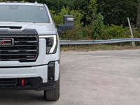 Max Trailering Package - Technology Package - Safety Package - AT4 Preferred Package *Find your next... (image 7)