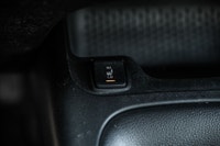 Une inspection en plus de 150 points.Véhicule vendu avec un rapport d'inspection certifié, un rappor... (image 9)