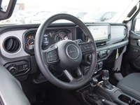 At Renfrew Chrysler you will get the Best Service, the Best Deal and the Best Financing Rates. That... (image 8)