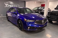 This Unit is RECERTIFIED , Was Involved in an Accident on Front Left Corner (NO FRAME DAMAGE). T he... (image 1)