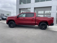 AMVIC Licensed Dealer 13.4 Diagonal Chevrolet Infotainment 3 Premium | Duramax 3.0L Turbo-Diesel | C... (image 4)