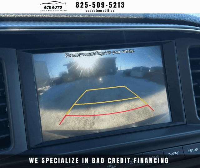 2020 Hyundai Elantra Preferred w/Sun & Safety Package IVT in Cars & Trucks in Edmonton - Image 19