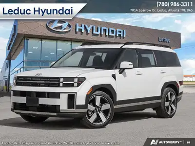 AMVIC LICENSED DEALER. PRICE EXPIRES May 21,2025 Engine: 2.5L TURBO 4cyl. L/100Km City: 12.1 L/100Km...