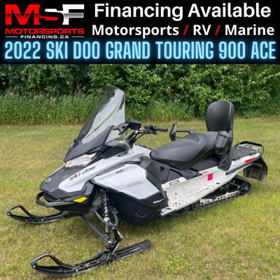 FINANCE ANYTHING IN CANADA PRIVATE SALE & DEALERSHIP FINANCING CALL / TEXT 587-806-4214 APPLY NOW @...
