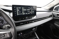 See Dealer Website for Details. 2025 Mitsubishi Outlander S-AWC THIRD ROW, MID SIZE SUV WITH TONS OF... (image 8)