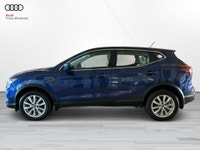 AUDI TROIS-RIVIÈRES MEMBER OF THE GABRIEL GROUP 819-266-7777 LOCATED IN THE CENTER OF MAURICIE AT AU... (image 5)