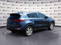 Thanks for viewing our House of Cars Lethbridge Inventory! AMVIC licensed dealer! House of Cars Leth... (image 6)