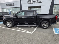 THIS TRUCK INCLUDES 2 year / 40,000km Maintenance plan. Ask Us For Details! Leather Seats, Cooled Se... (image 9)