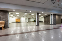 Commercial Office or Retail Space