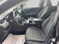 8-Speed Automatic Transmission | Dynamic Torque Vectoring All-Wheel Drive | Auto Stop/Start System |... (image 9)