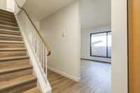 Amenities: Playground • In-suite Laundry • Guest Parking Suite & Building: Two-bedroom and three-bed... (image 1)