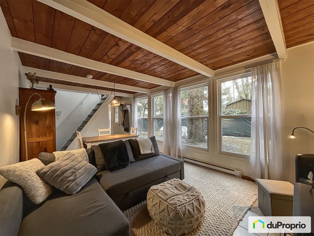 $399,000 - Cottage for sale in Orford — photo 3