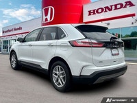 Come visit our Brantford Honda team, you can find us at 378 King George Rd, Brantford, ON, N3T 5L8,... (image 3)