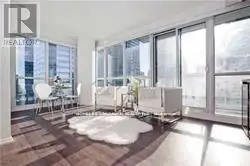 3906 - 70 TEMPERANCE STREET Toronto (Bay Street Corridor), Ontar
