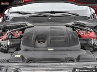 Welcome to 11 Motors. JUST IN! PRICED TO SELL -- CLEAN CARFAX NO ACCIDENTS - DEALER MAINTAINED 3.0 S... (image 7)