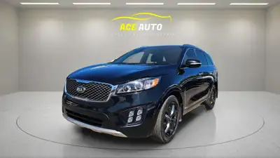 EVERYONE IS APPROVED! DONT BE SHY! ANY CREDIT ANY INCOME! call or text 587 // 336 // 7032 Why Choose...