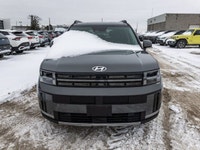 *Low Mileage, Cooled Seats, Navigation, 360 Camera, Sunroof, Heated Steering Wheel!* More than ready... (image 1)