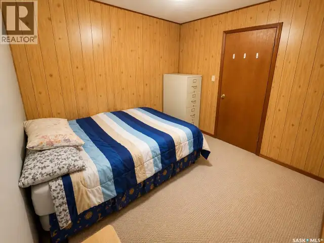 Kohlman Ranch near Big River, SK Canwood Rm No. 494, Saskatchewa in Land for Sale in Meadow Lake - Image 28