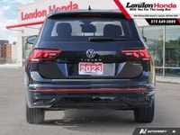 Come visit our London Honda team, you can find us at 560 Wharncliffe Rd S, London, ON, N6J 2N4, or c... (image 4)