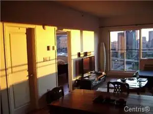 PENTHOUSE 650 JEAN D'ESTREES CONDO FOR SALE PENTHOUSE 21ST FLOOR63436971447043121