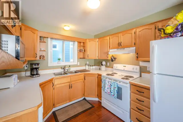 335 Sudbury Avenue Penticton, British Columbia in Houses for Sale in Penticton - Image 11