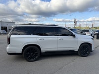 Just Arrived! Please Call or Text Matt at 5198724812 for a prompt and friendly response. This is a G... (image 3)