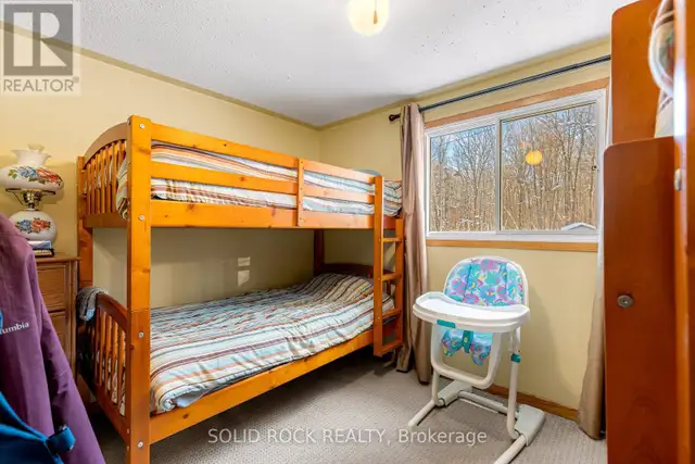14 LOWER LAKE LANE Frontenac (Frontenac South), Ontario in Houses for Sale in Kingston - Image 15