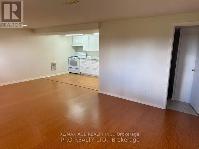 WALKOUT BASEMENT - 20 HAWTHORNE ROAD Mono, Ontario in Long Term Rentals in Oakville / Halton Region - Image 5