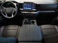 ... Engine: Turbocharged Diesel I6 3.0L/ L/100Km City: 11.0 L/100Km Hwy: 9.9 Safety Equipment Daytim... (image 2)