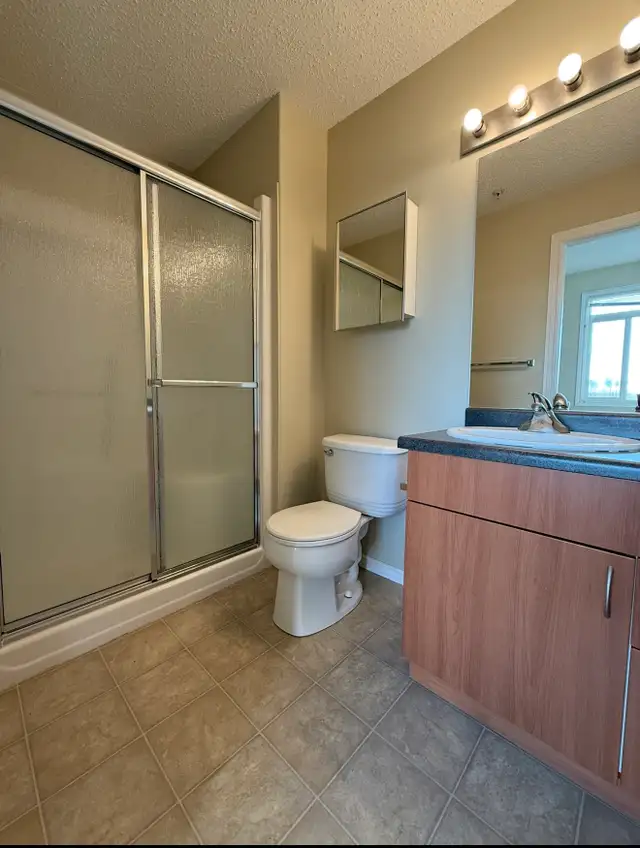 230 Wilson 2 Bed 2 Bath Condos Underground Parking in Long Term Rentals in Fort McMurray - Image 34