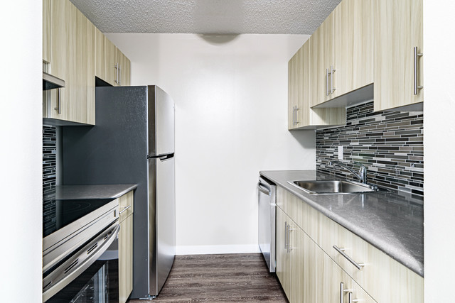 Meadowlark Green - 3 Bedroom Apartment for Rent in Long Term Rentals in Winnipeg - Image 4