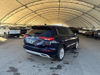 This Mitsubishi Outlander boasts a Regular Unleaded I-4 2.5 L/152 engine powering this Variable tran... (image 3)