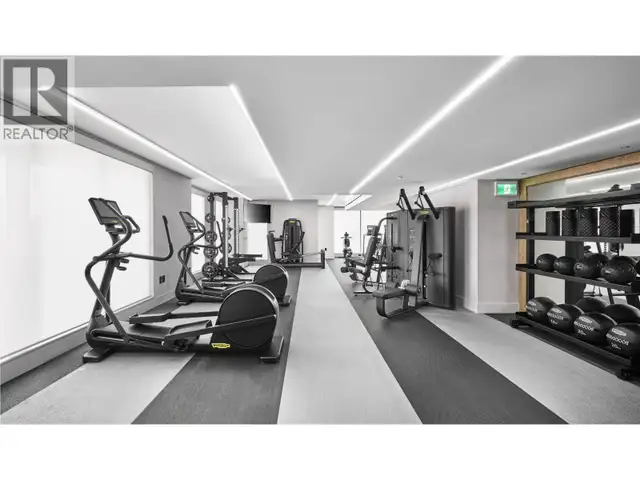 2304 1408 ROBSON STREET Vancouver, British Columbia in Condos for Sale in Vancouver - Image 10