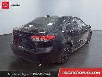 ... Engine: Moteur à 4 cylindres L/100Km City: 7.4 L/100Km Hwy: 5.7 (image 3)