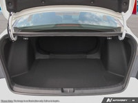 Come visit our Brantford Honda team, you can find us at 378 King George Rd, Brantford, ON, N3T 5L8,... (image 6)