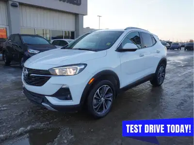 See Dealer Website for Details. -- -- -- Wheaton GMC Buick Cadillac Ltd. has a great selection of us...