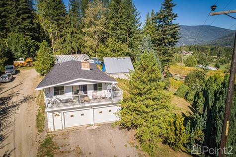 Homes for Sale in Rosemont, Nelson, British Columbia $1,999,900 in Houses for Sale in Nelson - Image 3