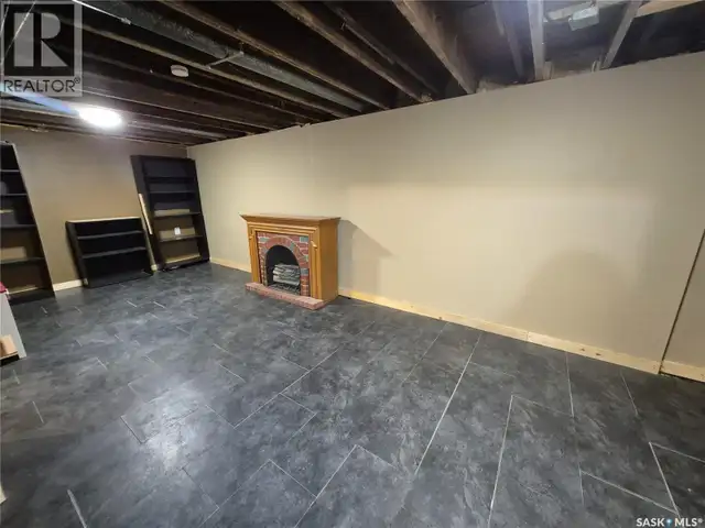 209 Prairie STREET Yellow Grass, Saskatchewan in Houses for Sale in Regina - Image 21