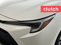 NO ACCIDENTS / CLEAN CARFAX / 1 OWNER / Brake Assist, Front Heated Seats, Climate Control and more!... (image 8)