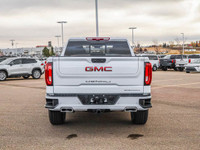 Welcome to Sherwood Buick GMC! This GMC Sierra 1500 delivers a Gas V8 5.3L/325 engine powering this... (image 7)